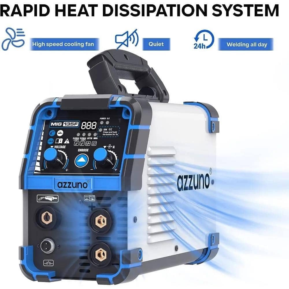 g6iykuhu0q64gmcwoare5wdb_5aaf0