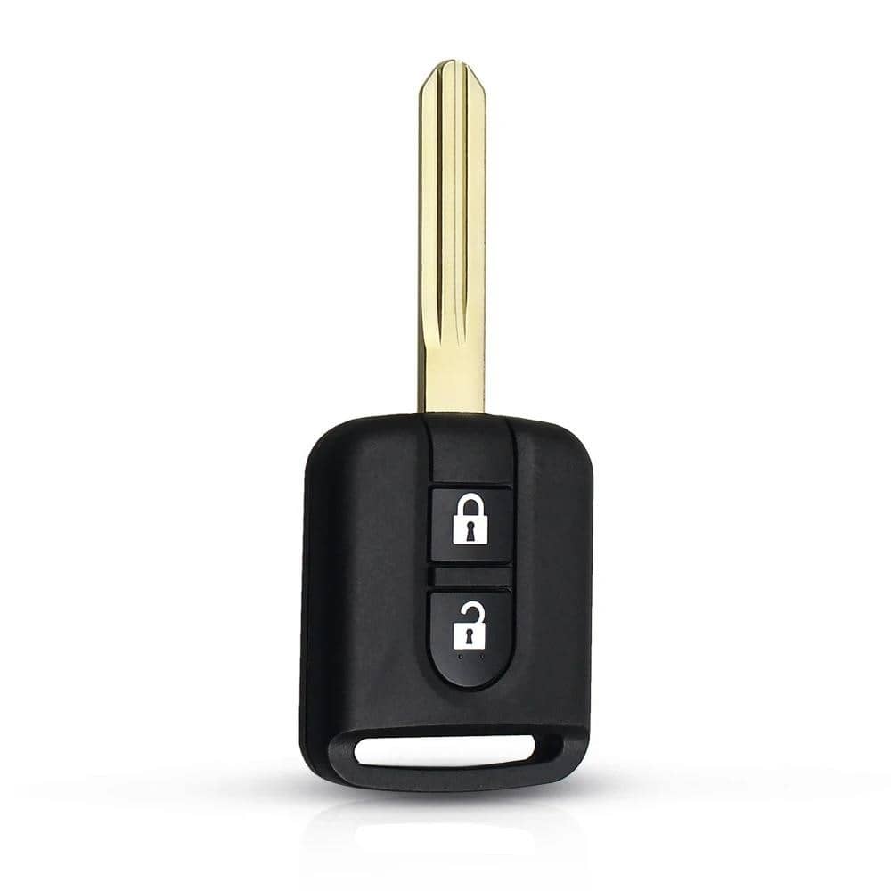 KEYYOU 5WK4 876/818 433 МГц ID46 чіп-брелок для Nissan Elgrand X