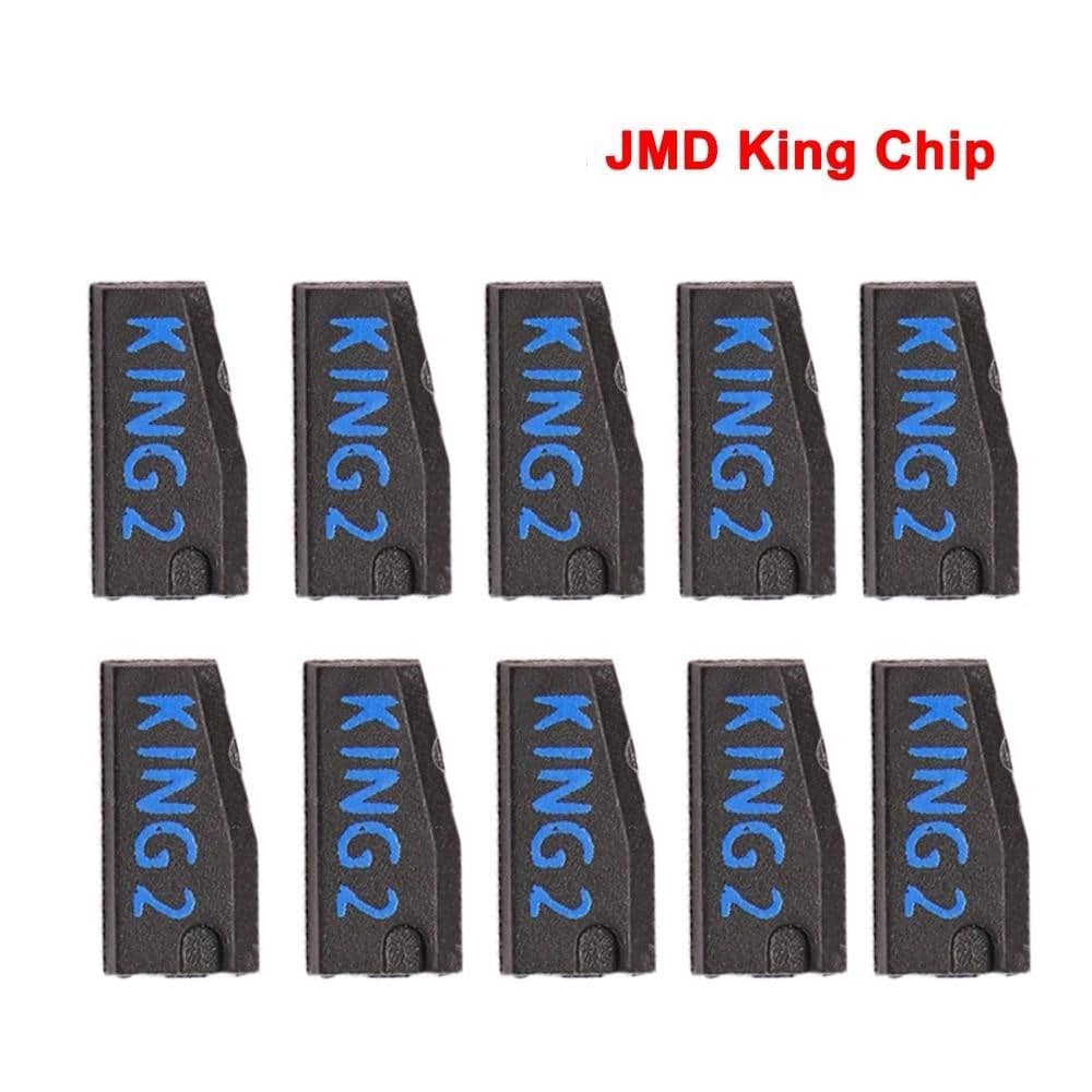 chi Чіп транспондерного ключа ID46 PCF7936 ID40 ID42 ID44 4D68 KD48