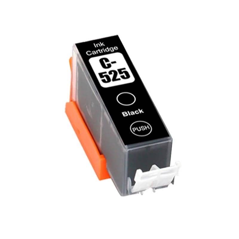 Prodotti Per La Tua CANON PIXMA IP4950 - Foto 8