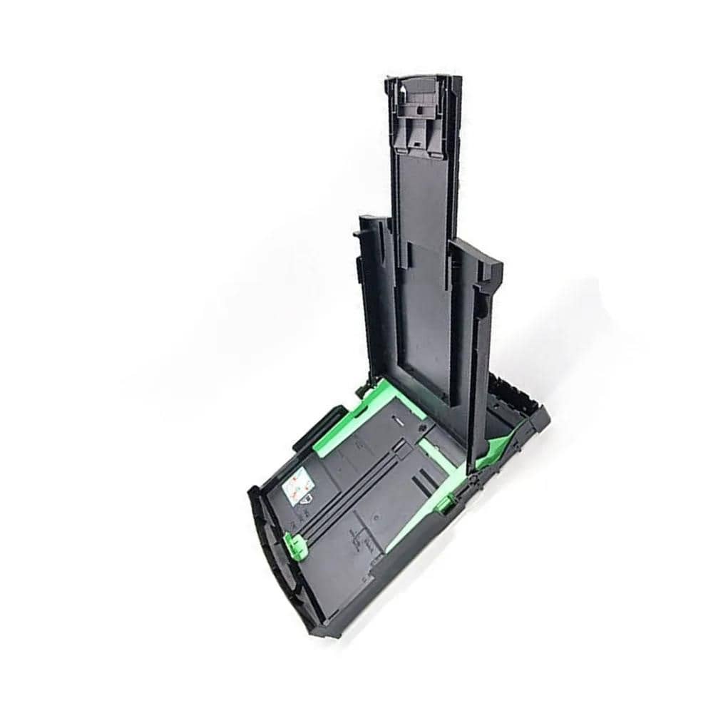 Serbatoio Inchiostro Di Scarto Per Brother J725DW, MFC-J625DW, DCP-J525N, MFC-J825N, DCP-J725DW