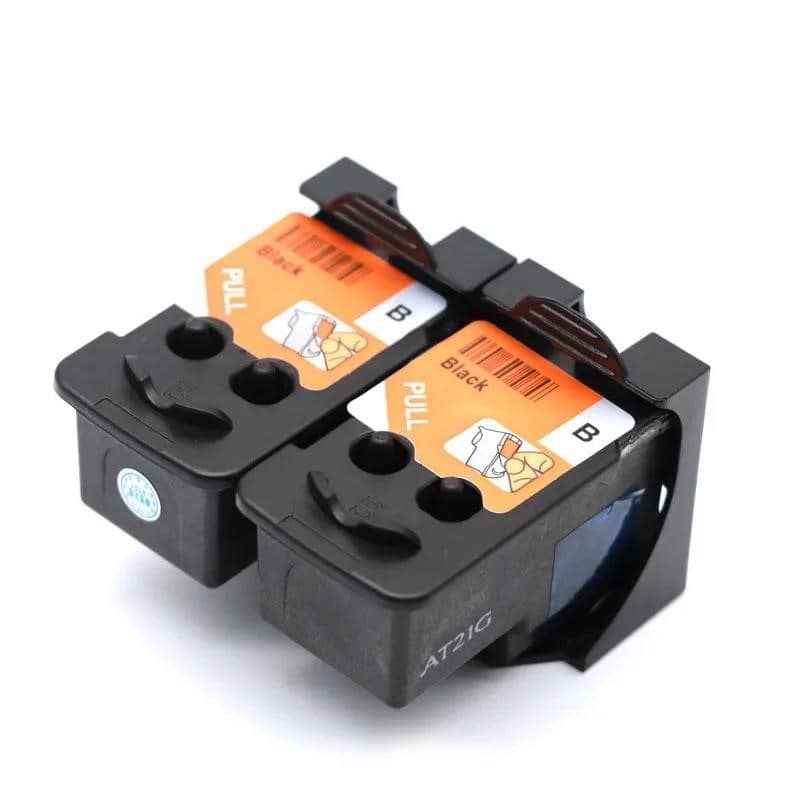 Для Canon QY6-8003 QY6-8019 BH-7 CH-7 Друкуюча головка для