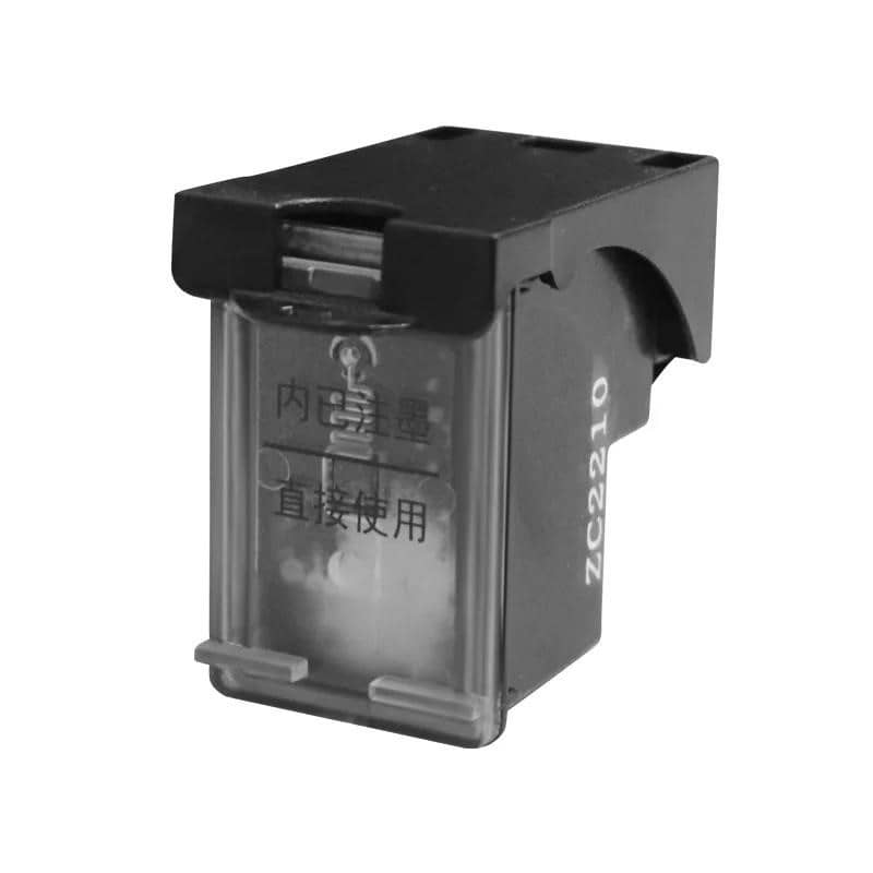 305XL Змінний багаторазовий картридж HP 305 XL HP305XL 2721 2723