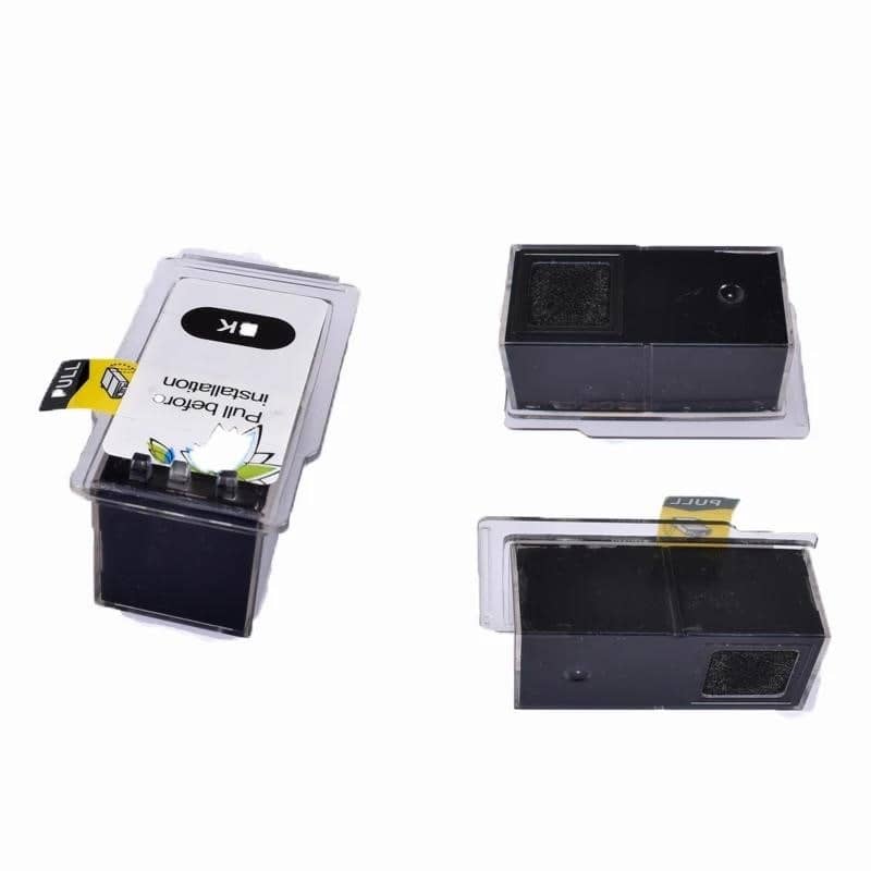 560XL 561XL Для Canon PG-560 CL-561 XL Набір для заправки смарт