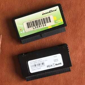 Adattatore SSD M2 Per MacBook 2012 - Scheda Test/Recupero Dati A1466 A1465 - Foto 6