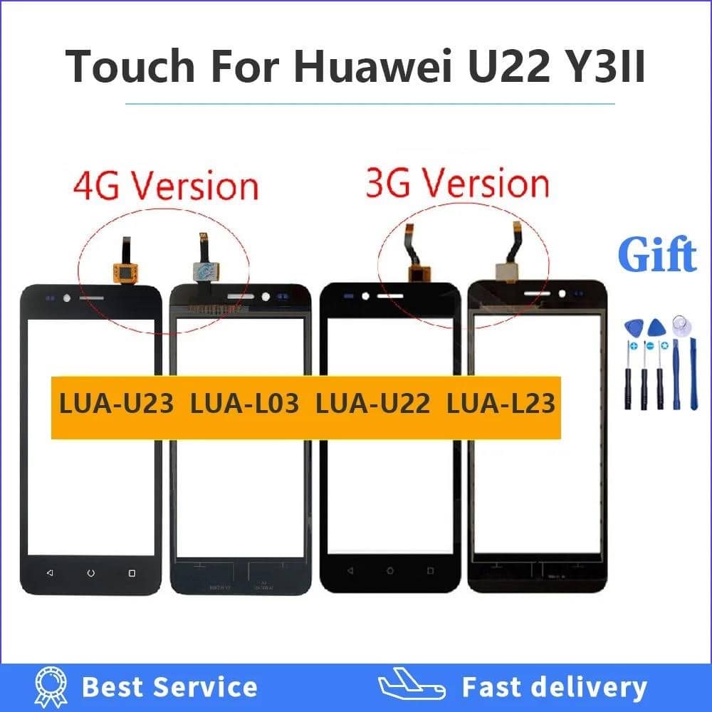 Lua u 22 hot sale