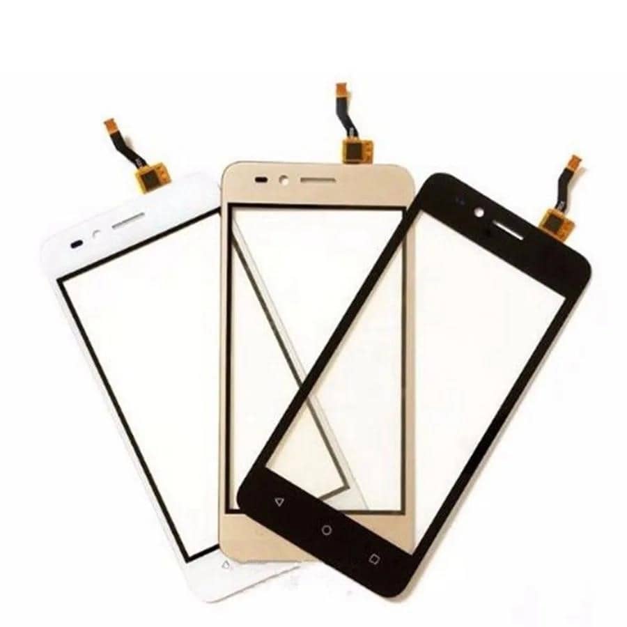 4 5 Huawei U22 Y3ii Y3 II 2 LUA U23 LUA L03 LUA U22 LUA L23 DIGITA .ua