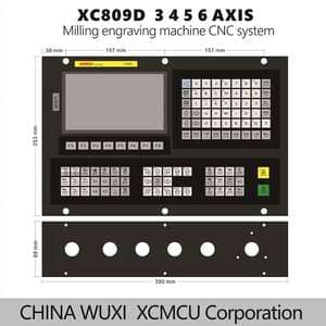 xrcdy05zemj61uzk_e40d971.jpg