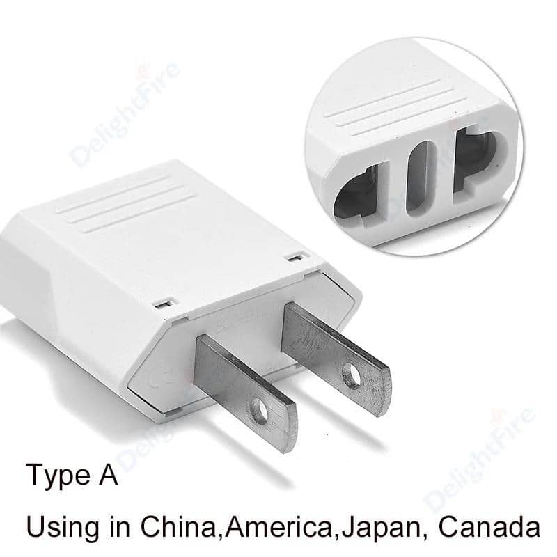 旅行用家電 poke take S 旅行用家電 poke take S 6706_01_01.jpg