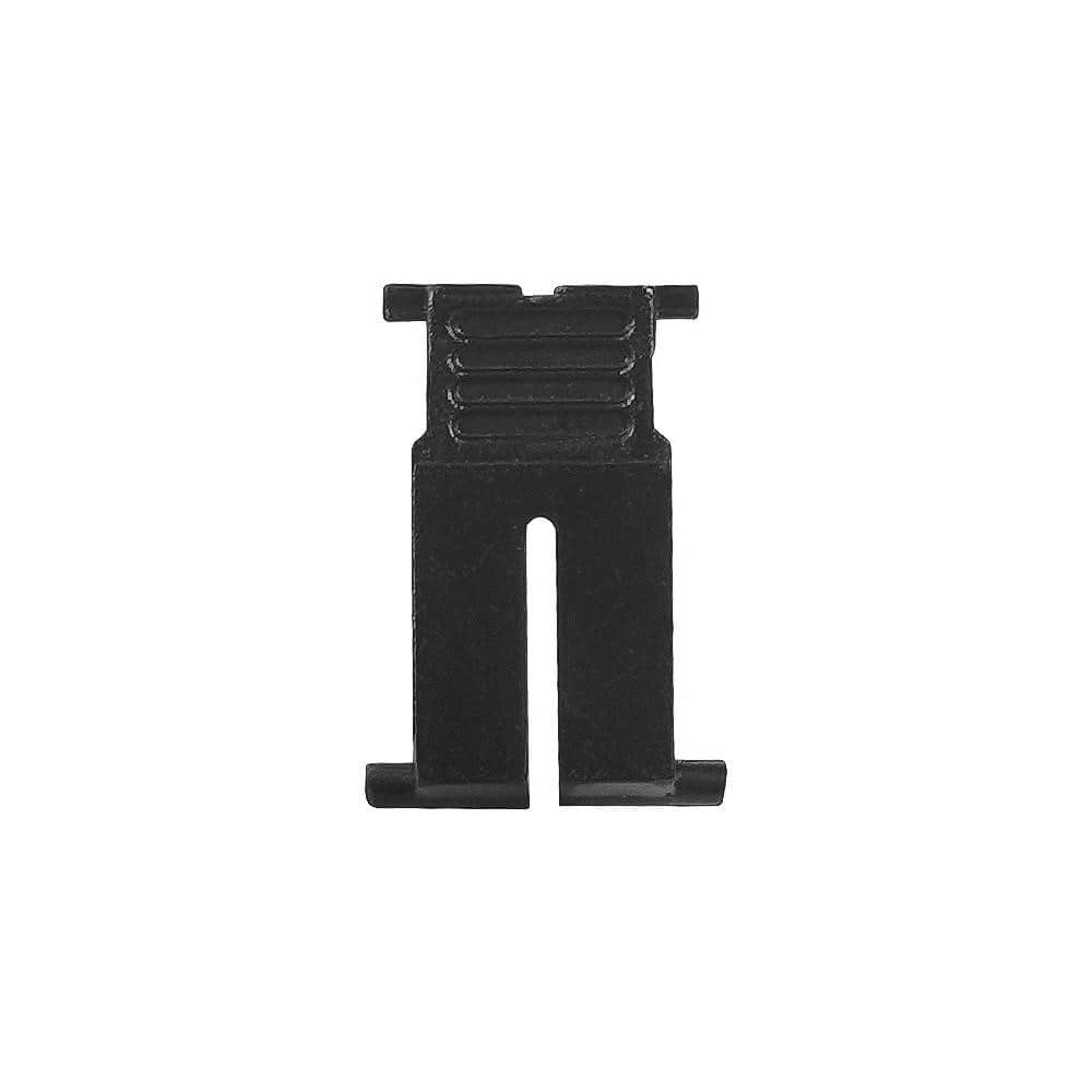 Generic QFN8 WSON8 MLF8 MLP8 DFN8 a DIP8 Adattatore