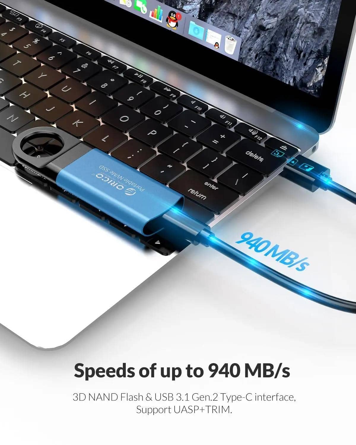 爆速 i7 9700k 32GBメモリ 1TB NVME SSD 2TB HDD Жесткий диск Seagate SkyHawk HDD 2TB 5400rpm 256MB ST2000VX017 3.5