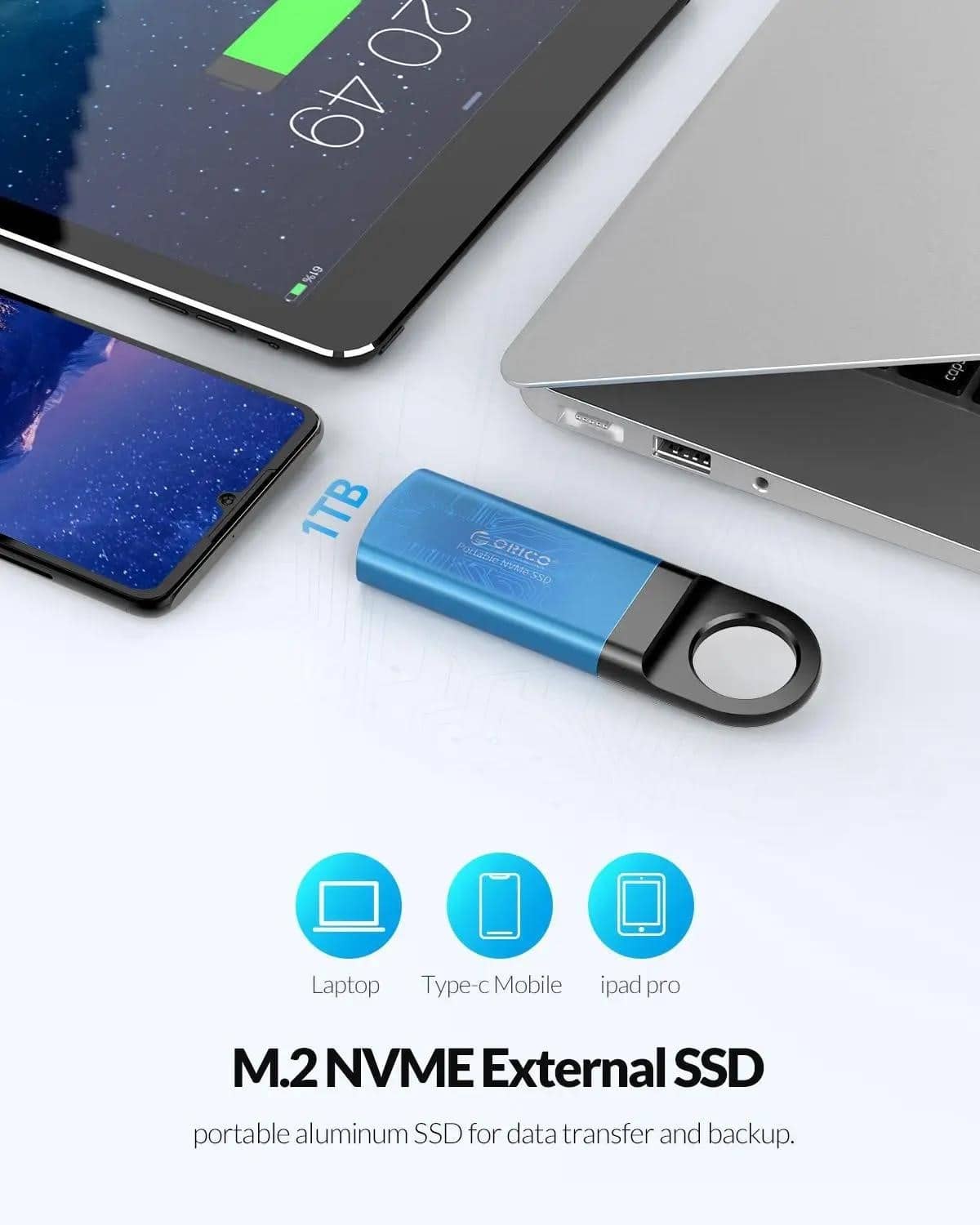 爆速 i7 9700k 32GBメモリ 1TB NVME SSD 2TB HDD Жесткий диск Seagate SkyHawk HDD 2TB 5400rpm 256MB ST2000VX017 3.5