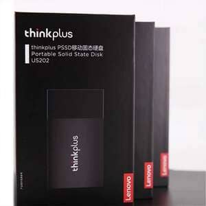 at013ezclpv0xi7cfjs_0261948.jpg