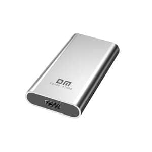Оригінальний твердотільний накопичувач Kodak X120Pro HDD Жорсткий