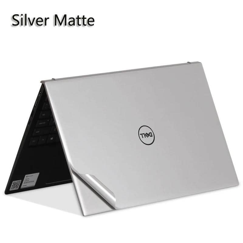 L*o様 Dell Lake】パソ兄さん 5000（5480）レビュー【Whiskey 14 Inspiron DELL inspiron5480おまけあり Windowsノート本体