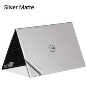 Наклейка для DELL Inspiron 13 7391 2in1 14 5410 5482 5491 2in1