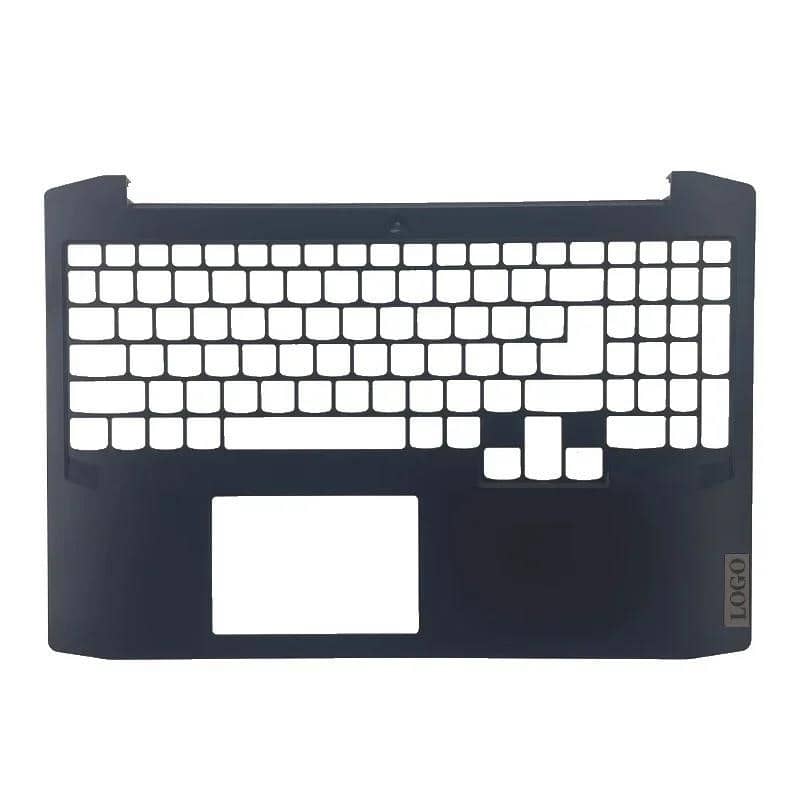 НОВИНКА Для Lenovo IdeaPad Gaming 3 15IMH05 15ARH05 Екран
