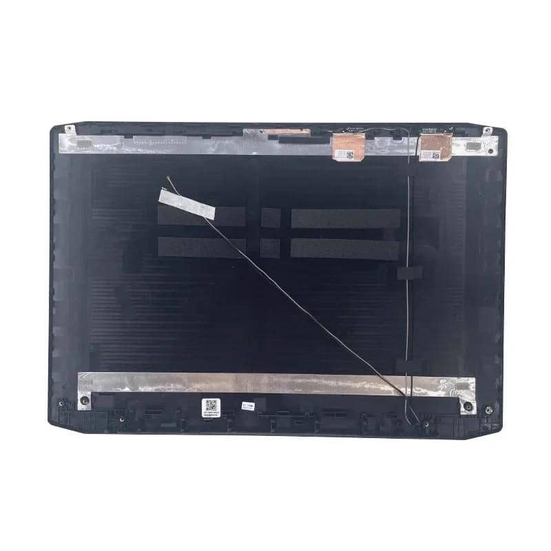 НОВИНКА Для Lenovo IdeaPad Gaming 3 15IMH05 15ARH05 Екран НОВИНКА Для Lenovo IdeaPad Gaming 3 15IMH05 15ARH05 Екран