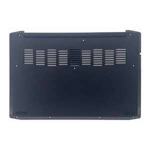 15IMH05＋ヘッドホンセット 3 Gaming Lenovo S*N様 НОВИНКА Екран 15ARH05 15IMH05 3 Gaming IdeaPad Lenovo Для Windowsノート本体