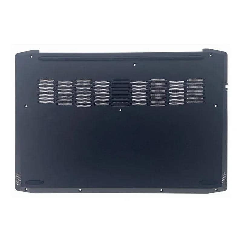 НОВИНКА Для Lenovo IdeaPad Gaming 3 15IMH05 15ARH05 Екран
