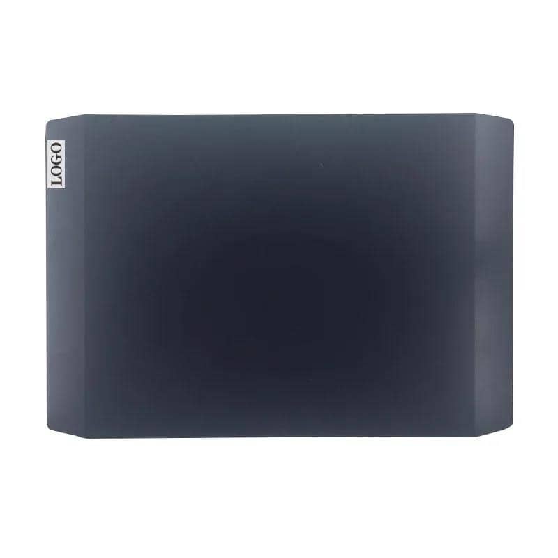 НОВИНКА Для Lenovo IdeaPad Gaming 3 15IMH05 15ARH05 Екран