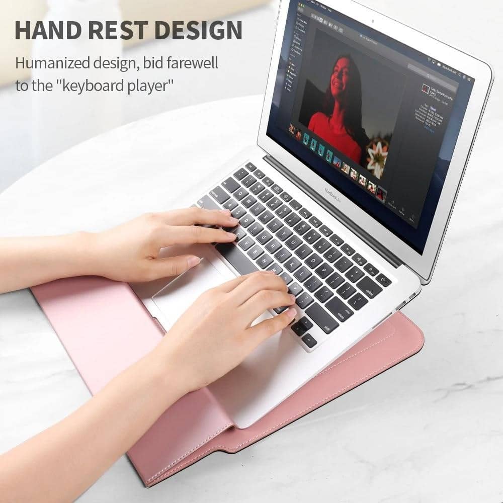 Case huawei matebook d top
